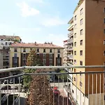 Nuovissimo Appartamento In Centro