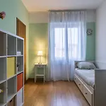 Andrea\'S Place Milan