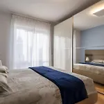 Andrea\'S Place Milan