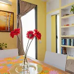 Xenia Apartments - Cozy Studio 10 Min From Linate