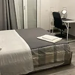 Ca Granda Milan Rooms