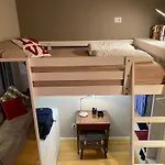 Studio Navigli Lombardini 8