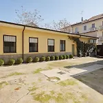 Baldinucci Studios