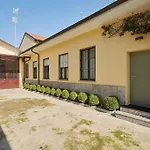 Baldinucci Studios