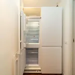 Ma Petite Bleu B&B