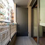 Ma Petite Bleu B&B