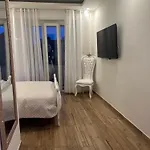 Attractive Room - 6