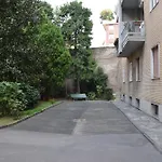 Mocenigo4