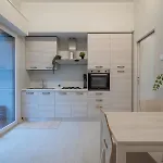 Ihost Studio - Toscanelli 10C