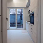 Ihost Studio - Toscanelli 10C