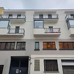 Sweet House Maciachini