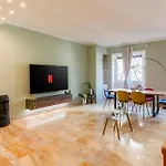 Chic Living - Porta Venezia