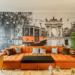 Chic Living - Porta Venezia
