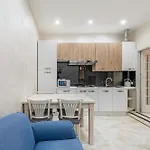 Milano Rottole District - Cosy And Modern Apt!
