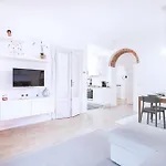 Easylife - Accogliente Bilocale In Buenos Aires