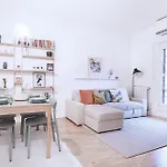Easylife - Accogliente Bilocale In Buenos Aires