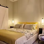 Casabonny - Un Piacevole Soggiorno A Milano