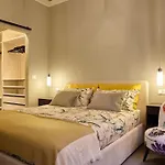 Casabonny - Un Piacevole Soggiorno A Milano