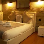 Bb Tortona