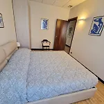 Ca\' Misurata 40