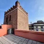 Big Historical Colonne