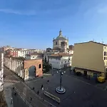 Big Historical Colonne