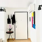 Fara29