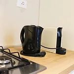 Yr Apartments Milan - Bocconi