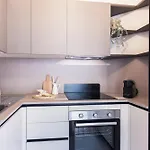 Stylish And Cozy Apt Close To Naviglio