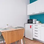 Amazing flat near Duomo&Colonne di San Lorenzo by Easylife