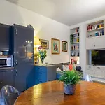 San Siro Classy Apartment