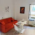Appartamento Carita - Milano