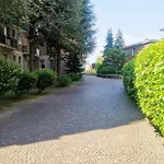 La piccola bomboniera di Milano