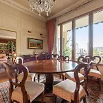 Centro Extra Luxury Appartment With Terrace