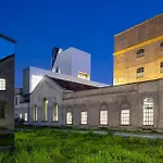 Apartment Vallarsa 10 - Int.04