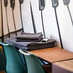 Camera Con Bagno Privato 07
