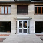 Nuovissimo Appartamento In Centro