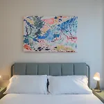 Ihost Apartment - Stendhal 49