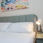 Ihost Apartment - Stendhal 49
