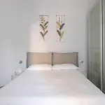 Adorable Home Milan City Centre, 2 Bd, 4 Guests