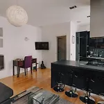 Casa Penelope