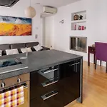 Casa Penelope