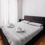 Casa Penelope