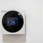 People Apartment In Milan