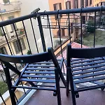 Kibilu - Piazzale Archinto 1 - Stazione Garibaldi - Zona Isola