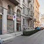 La Vista Sull\'Arco -Luxury Apartment