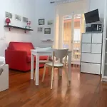 Lamarmora Old