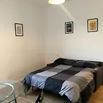 Santa Giulia Suite - 15 Minutes From City Centre