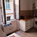 Appartamento Carita - Milano