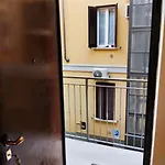 Appartamento Carita - Milano